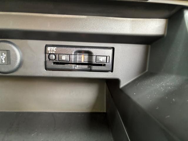 ソリオバンディット バンディット HYBRID SV ナビ 全方位C ドラレコ ドライブレコーダー バックカメラ オートライト Bluetooth スライドドア 純正ナビ プッシュスタート シートヒーター オートエアコン ETC スズキセーフティーサポート アイドリングストップ(29枚目)