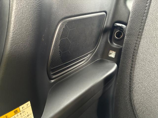 ソリオバンディット バンディット HYBRID SV ナビ 全方位C ドラレコ ドライブレコーダー バックカメラ オートライト Bluetooth スライドドア 純正ナビ プッシュスタート シートヒーター オートエアコン ETC スズキセーフティーサポート アイドリングストップ(40枚目)