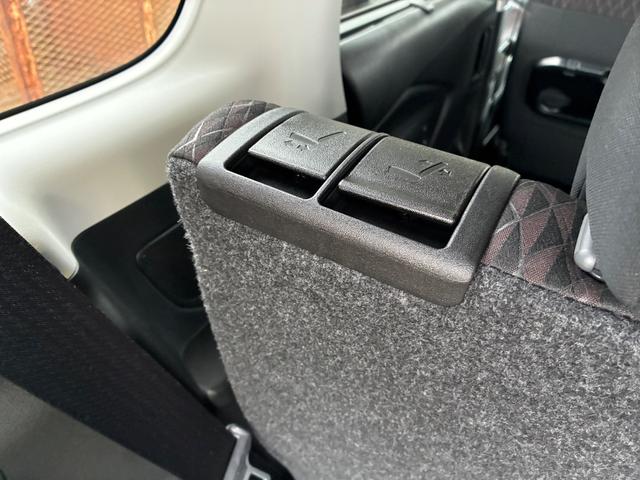 ソリオバンディット バンディット HYBRID SV ナビ 全方位C ドラレコ ドライブレコーダー バックカメラ オートライト Bluetooth スライドドア 純正ナビ プッシュスタート シートヒーター オートエアコン ETC スズキセーフティーサポート アイドリングストップ(46枚目)