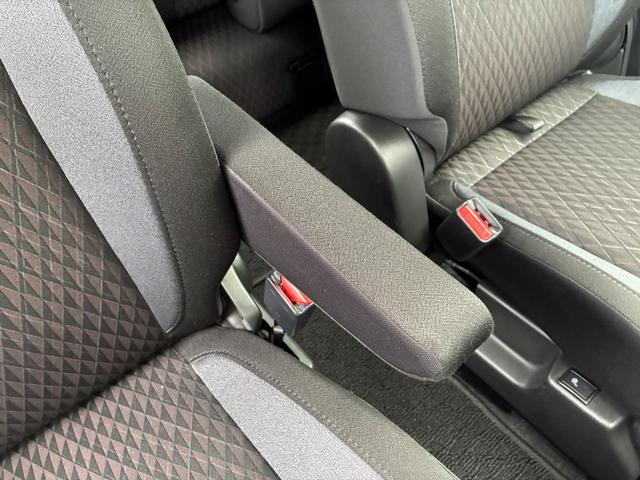 ソリオバンディット バンディット HYBRID SV ナビ 全方位C ドラレコ ドライブレコーダー バックカメラ オートライト Bluetooth スライドドア 純正ナビ プッシュスタート シートヒーター オートエアコン ETC スズキセーフティーサポート アイドリングストップ(49枚目)