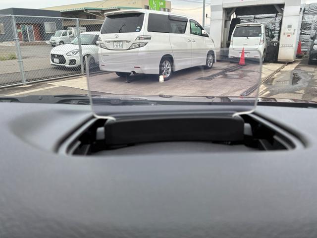 ソリオバンディット バンディット HYBRID SV ナビ 全方位C ドラレコ ドライブレコーダー バックカメラ オートライト Bluetooth スライドドア 純正ナビ プッシュスタート シートヒーター オートエアコン ETC スズキセーフティーサポート アイドリングストップ(50枚目)