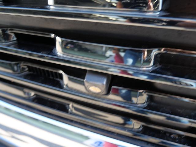 スペーシア カスタム HYBRID XSターボ 全方位カメラ ETC付 スズキセーフティーサポート ドライブレコーダー バックカメラ スライドドア プッシュスタート シートヒーター オートエアコン ETC 衝突安全ボディ 盗難防止システム(8枚目)