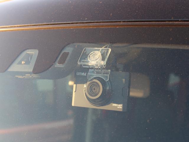 スペーシア カスタム HYBRID XSターボ 全方位カメラ ETC付 スズキセーフティーサポート ドライブレコーダー バックカメラ スライドドア プッシュスタート シートヒーター オートエアコン ETC 衝突安全ボディ 盗難防止システム(13枚目)