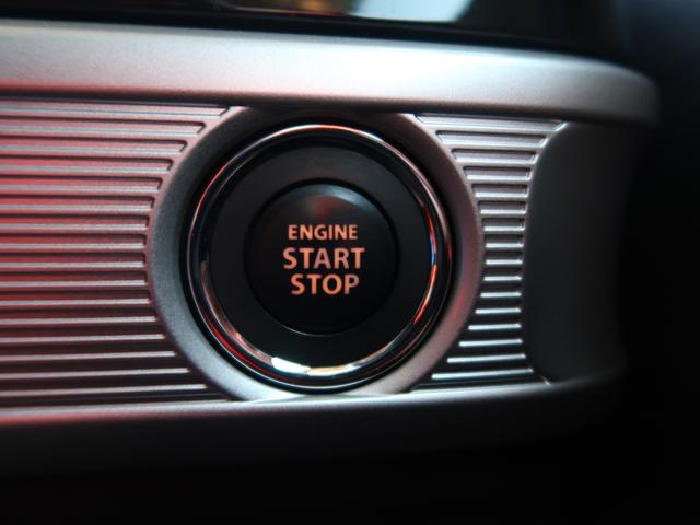 スペーシア カスタム HYBRID XSターボ 全方位カメラ ETC付 スズキセーフティーサポート ドライブレコーダー バックカメラ スライドドア プッシュスタート シートヒーター オートエアコン ETC 衝突安全ボディ 盗難防止システム(14枚目)