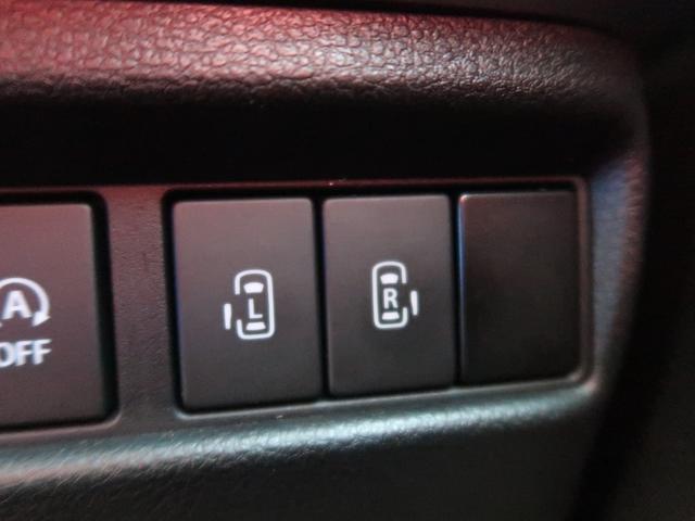 スペーシア カスタム HYBRID XSターボ 全方位カメラ ETC付 スズキセーフティーサポート ドライブレコーダー バックカメラ スライドドア プッシュスタート シートヒーター オートエアコン ETC 衝突安全ボディ 盗難防止システム(15枚目)