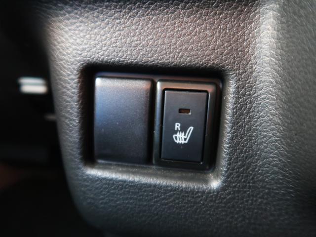 スペーシア カスタム HYBRID XSターボ 全方位カメラ ETC付 スズキセーフティーサポート ドライブレコーダー バックカメラ スライドドア プッシュスタート シートヒーター オートエアコン ETC 衝突安全ボディ 盗難防止システム(16枚目)