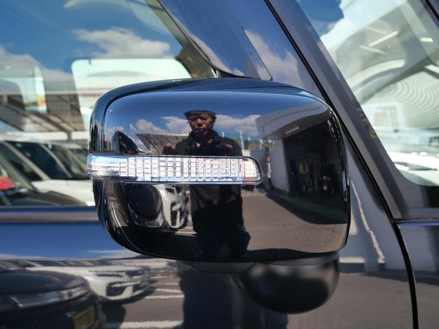 スペーシア カスタム HYBRID XSターボ 全方位カメラ ETC付 スズキセーフティーサポート ドライブレコーダー バックカメラ スライドドア プッシュスタート シートヒーター オートエアコン ETC 衝突安全ボディ 盗難防止システム(23枚目)