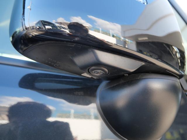 スペーシア カスタム HYBRID XSターボ 全方位カメラ ETC付 スズキセーフティーサポート ドライブレコーダー バックカメラ スライドドア プッシュスタート シートヒーター オートエアコン ETC 衝突安全ボディ 盗難防止システム(24枚目)