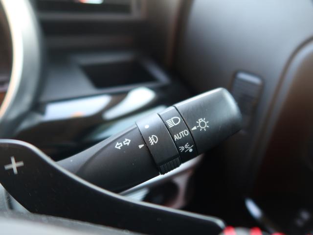 スペーシア カスタム HYBRID XSターボ 全方位カメラ ETC付 スズキセーフティーサポート ドライブレコーダー バックカメラ スライドドア プッシュスタート シートヒーター オートエアコン ETC 衝突安全ボディ 盗難防止システム(35枚目)