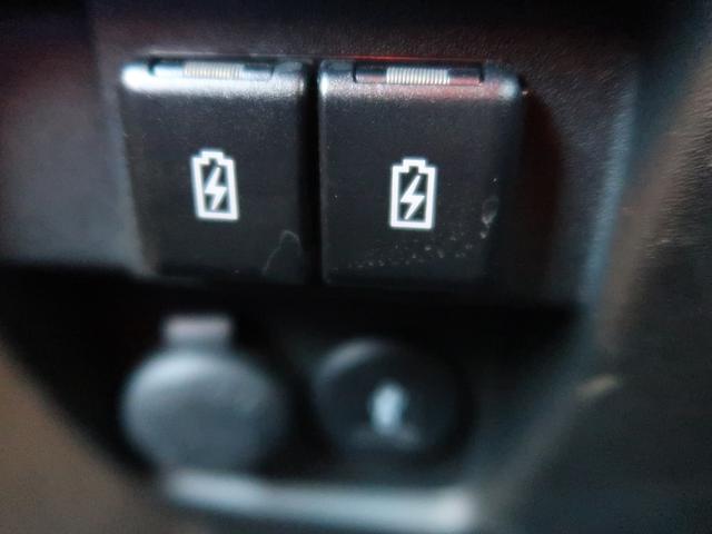 スペーシア カスタム HYBRID XSターボ 全方位カメラ ETC付 スズキセーフティーサポート ドライブレコーダー バックカメラ スライドドア プッシュスタート シートヒーター オートエアコン ETC 衝突安全ボディ 盗難防止システム(36枚目)