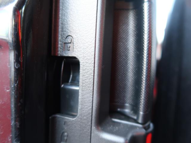 スペーシア カスタム HYBRID XSターボ 全方位カメラ ETC付 スズキセーフティーサポート ドライブレコーダー バックカメラ スライドドア プッシュスタート シートヒーター オートエアコン ETC 衝突安全ボディ 盗難防止システム(44枚目)