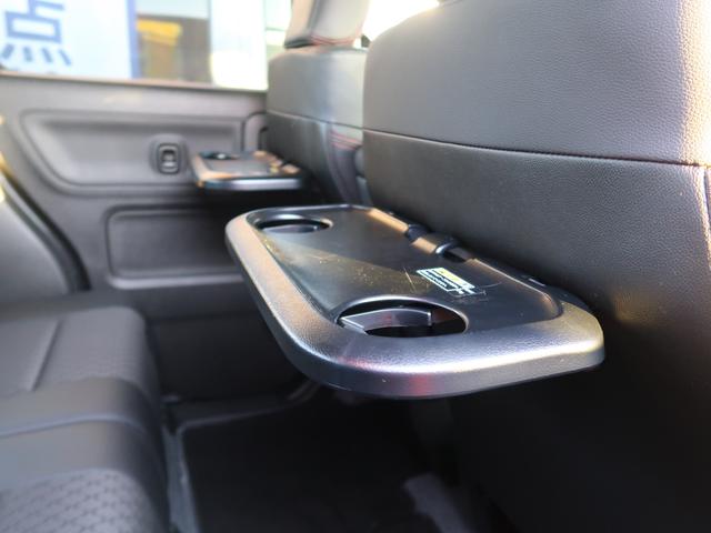 スペーシア カスタム HYBRID XSターボ 全方位カメラ ETC付 スズキセーフティーサポート ドライブレコーダー バックカメラ スライドドア プッシュスタート シートヒーター オートエアコン ETC 衝突安全ボディ 盗難防止システム(45枚目)