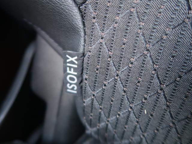 スペーシア カスタム HYBRID XSターボ 全方位カメラ ETC付 スズキセーフティーサポート ドライブレコーダー バックカメラ スライドドア プッシュスタート シートヒーター オートエアコン ETC 衝突安全ボディ 盗難防止システム(46枚目)