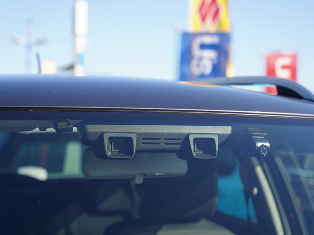 イグニス HYBRID MF 4型 8インチナビ ETC 全方位カメラ バックカメラ オートライト Bluetooth 純正ナビ プッシュスタート シートヒーター オートエアコン ETC スズキセーフティーサポート アイドリングストップ 横滑り防止機能 衝突安全ボディ(6枚目)