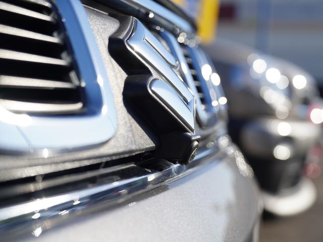 イグニス HYBRID MF 4型 8インチナビ ETC 全方位カメラ バックカメラ オートライト Bluetooth 純正ナビ プッシュスタート シートヒーター オートエアコン ETC スズキセーフティーサポート アイドリングストップ 横滑り防止機能 衝突安全ボディ(23枚目)