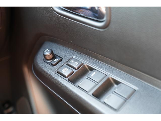 イグニス HYBRID MF 4型 8インチナビ ETC 全方位カメラ バックカメラ オートライト Bluetooth 純正ナビ プッシュスタート シートヒーター オートエアコン ETC スズキセーフティーサポート アイドリングストップ 横滑り防止機能 衝突安全ボディ(29枚目)