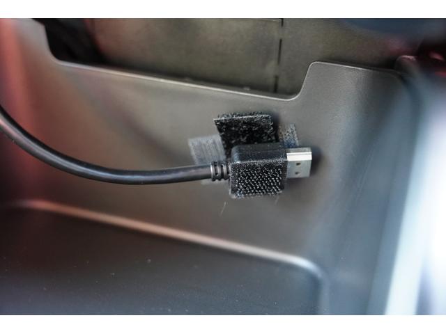 イグニス HYBRID MF 4型 8インチナビ ETC 全方位カメラ バックカメラ オートライト Bluetooth 純正ナビ プッシュスタート シートヒーター オートエアコン ETC スズキセーフティーサポート アイドリングストップ 横滑り防止機能 衝突安全ボディ(31枚目)