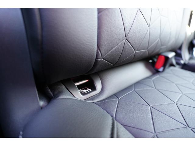 イグニス HYBRID MF 4型 8インチナビ ETC 全方位カメラ バックカメラ オートライト Bluetooth 純正ナビ プッシュスタート シートヒーター オートエアコン ETC スズキセーフティーサポート アイドリングストップ 横滑り防止機能 衝突安全ボディ(41枚目)