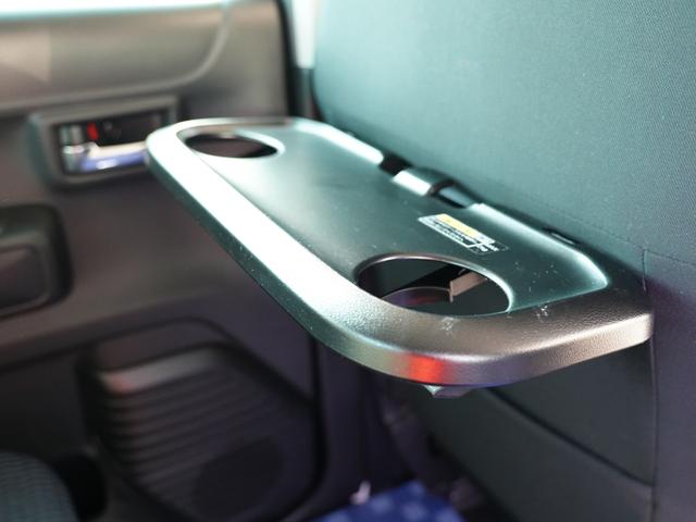 ハスラー Ｊスタイル　前後衝突被害軽減ブレーキ　ディスプレイオーディオ　オートライト　Ｂｌｕｅｔｏｏｔｈ　プッシュスタート　シートヒーター　スズキセーフティーサポート　アイドリングストップ　横滑り防止機能　衝突安全ボディ　盗難防止システム（18枚目）