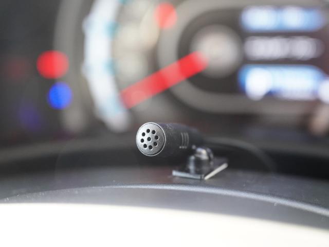 ハスラー Ｊスタイル　前後衝突被害軽減ブレーキ　ディスプレイオーディオ　オートライト　Ｂｌｕｅｔｏｏｔｈ　プッシュスタート　シートヒーター　スズキセーフティーサポート　アイドリングストップ　横滑り防止機能　衝突安全ボディ　盗難防止システム（31枚目）