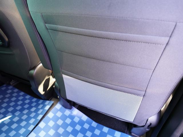 ハスラー Ｊスタイル　前後衝突被害軽減ブレーキ　ディスプレイオーディオ　オートライト　Ｂｌｕｅｔｏｏｔｈ　プッシュスタート　シートヒーター　スズキセーフティーサポート　アイドリングストップ　横滑り防止機能　衝突安全ボディ　盗難防止システム（41枚目）