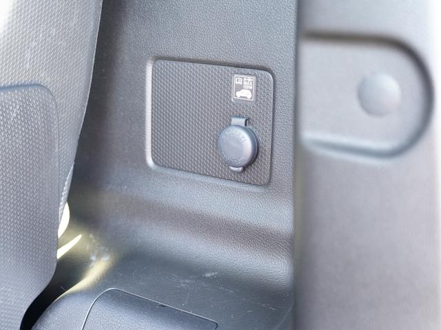 ハスラー Ｊスタイル　前後衝突被害軽減ブレーキ　ディスプレイオーディオ　オートライト　Ｂｌｕｅｔｏｏｔｈ　プッシュスタート　シートヒーター　スズキセーフティーサポート　アイドリングストップ　横滑り防止機能　衝突安全ボディ　盗難防止システム（42枚目）