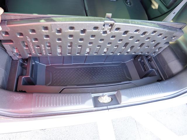 ハスラー Ｊスタイル　前後衝突被害軽減ブレーキ　ディスプレイオーディオ　オートライト　Ｂｌｕｅｔｏｏｔｈ　プッシュスタート　シートヒーター　スズキセーフティーサポート　アイドリングストップ　横滑り防止機能　衝突安全ボディ　盗難防止システム（44枚目）