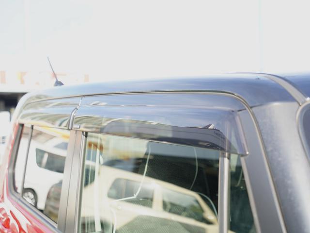 ハスラー Ｇ　ＭＲ３１Ｓ　２型　ナビ　バックカメラ　ＥＴＣ　キーレス　スズキセーフティーサポート　ナビ　Ｂｌｕｅｔｏｏｔｈ　バックカメラ　ＥＴＣ　プッシュスタート　シートヒーター　オートエアコン　横滑り防止機能　衝突安全ボディ　盗難防止システム（23枚目）