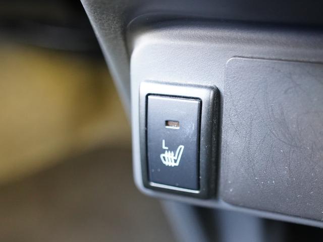 ハスラー Ｇ　ＭＲ３１Ｓ　２型　ナビ　バックカメラ　ＥＴＣ　キーレス　スズキセーフティーサポート　ナビ　Ｂｌｕｅｔｏｏｔｈ　バックカメラ　ＥＴＣ　プッシュスタート　シートヒーター　オートエアコン　横滑り防止機能　衝突安全ボディ　盗難防止システム（34枚目）