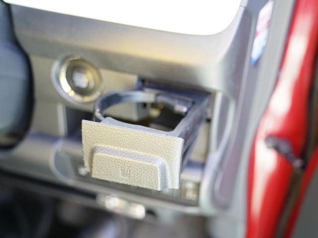 ハスラー Ｇ　ＭＲ３１Ｓ　２型　ナビ　バックカメラ　ＥＴＣ　キーレス　スズキセーフティーサポート　ナビ　Ｂｌｕｅｔｏｏｔｈ　バックカメラ　ＥＴＣ　プッシュスタート　シートヒーター　オートエアコン　横滑り防止機能　衝突安全ボディ　盗難防止システム（36枚目）