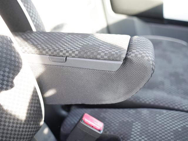 ハスラー Ｇ　ＭＲ３１Ｓ　２型　ナビ　バックカメラ　ＥＴＣ　キーレス　スズキセーフティーサポート　ナビ　Ｂｌｕｅｔｏｏｔｈ　バックカメラ　ＥＴＣ　プッシュスタート　シートヒーター　オートエアコン　横滑り防止機能　衝突安全ボディ　盗難防止システム（40枚目）