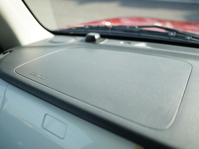 ハスラー Ｇ　ＭＲ３１Ｓ　２型　ナビ　バックカメラ　ＥＴＣ　キーレス　スズキセーフティーサポート　ナビ　Ｂｌｕｅｔｏｏｔｈ　バックカメラ　ＥＴＣ　プッシュスタート　シートヒーター　オートエアコン　横滑り防止機能　衝突安全ボディ　盗難防止システム（41枚目）