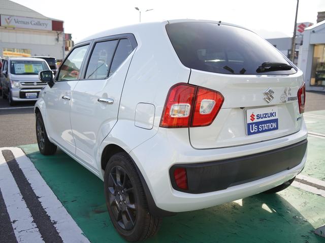 ���S�����e�i���X�p�b�N�I���N���Ƃ̓_���ƃI�C���������I�C���t�B���^�[�������Z�b�g�ɂȂ����_���p�b�N�ł��I�ʏ�̓_���v���X�I�C����������񂠂���̗�������ς����I