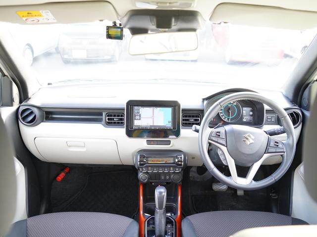 ���傤�ǂ���������Ԃŉ^�]���K�ł��I