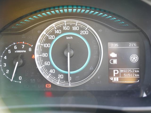 ���[�^�[����͎��F���������ł��I