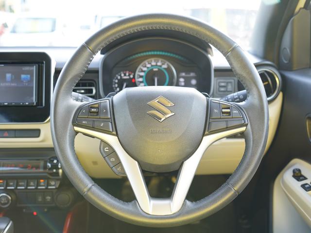 �{�v�����n���h������ɂȂ��݂܂��I