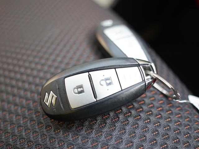 ���̓X�}�[�g�L�[�ł��I�{�^����Ō��̊J���߃��N���N�ł��I