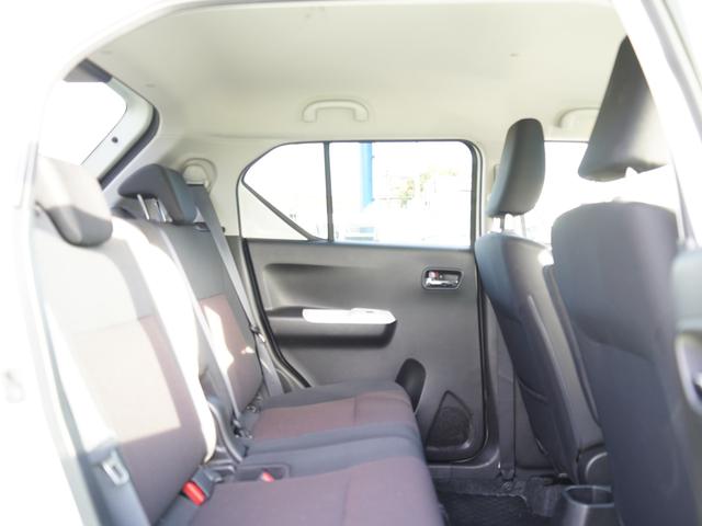 ��Ȃ̑����ɂ���������Ɨ]�T������܂��I