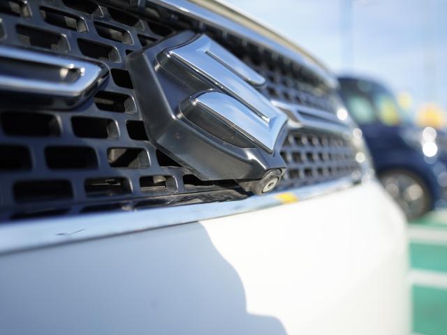 �S���ʃJ�����̃t�����g�J�����ł��I�����ڂ�������R���p�N�g�I