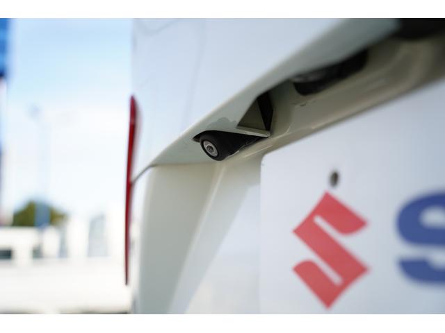 �o�b�N�J�������ڗ����ɂ����f�U�C���ł��I