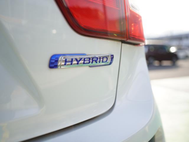 �}�C���h�n�C�u���b�h���ځI���i���ȂǃG�l���M�[�𑽂��g���Ƃ��Ƀ��[�^�[���������菕�������Ă���܂��B��R��Ŋ��₨���z�ɂ��D�������Ԃł��I