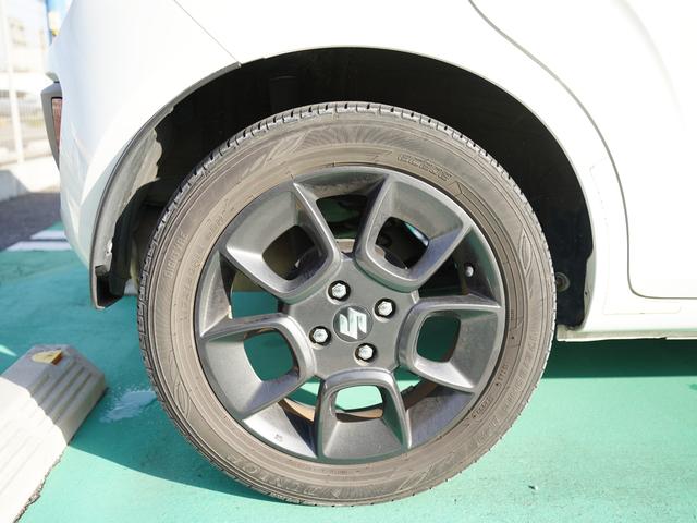 �����A���~�z�C�[���ł��I�K�����^���b�N�J���[���������I