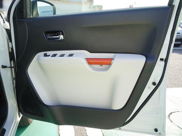 �^�]�ȃh�A�ɂ̓h�����N�z���_�[�ƃh�A�|�P�b�g���t���Ă��܂��I�g�����肪�����ł��I