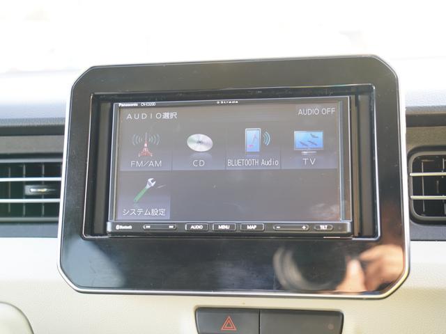 �a������������������b�c�̎������ł��܂��I