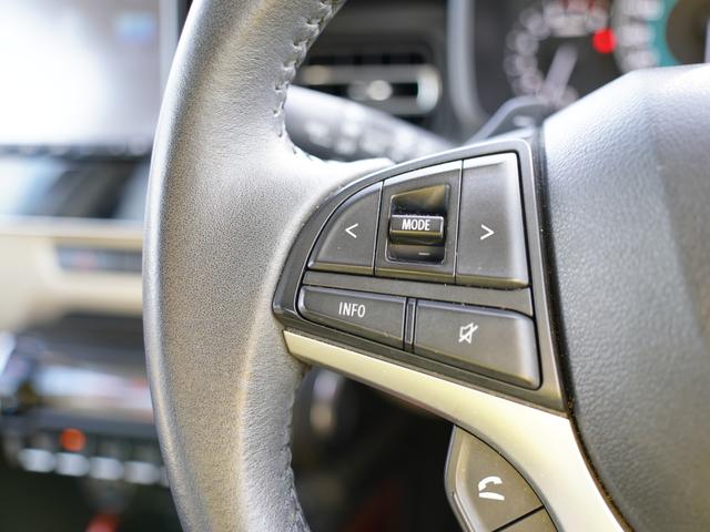 �X�e�A�����O�I�[�f�B�I�X�C�b�`���t���Ă��܂��I