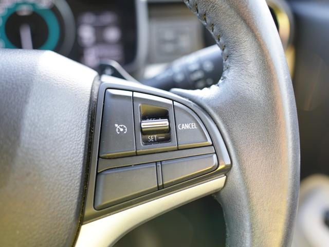 �N���[�Y�R���g���[���̑���X�C�b�`�ł��I�茳�ő��삪�ȒP�ł��I