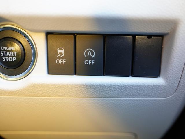 ������h�~�@�\�Ȃǂ̈��S�@�\����������t���Ă��܂��P