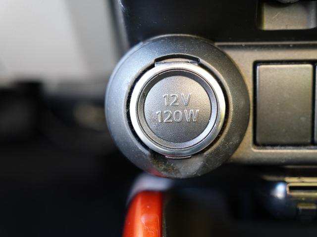 �V�K�[�\�P�b�g�ł��I�X�}�[�g�t�H���Ȃǂ̏[�d�ɕ֗��ł��I