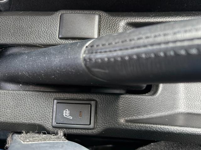 �V�[�g�q�[�^�[�����Ă��܂��I���������̉^�]�����K�ł��I