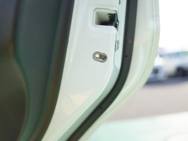 �`���C���h���b�N�ł��I�h�A���������J���Ȃ�����d�g�݂ł��q������悹��Ƃ������S�ł��I